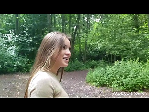 ❤️ На Евелина и предложив да се заебеме на јавно место! Таа рече да. Потоа ја заебав во газот и и свршив во уста. Потоа се налути. ❤❌ Порно на порно mk.sexogolic-info.ru ❌️❤