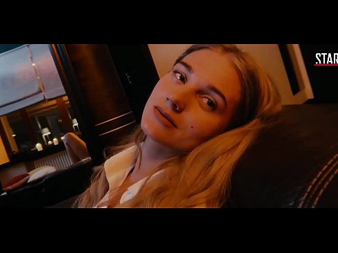 ❤️ СЕКС СЦЕНА СО КРИСТИНА АСМУС (FULL HD 1080) ❤❌ Порно на порно mk.sexogolic-info.ru ❌️❤