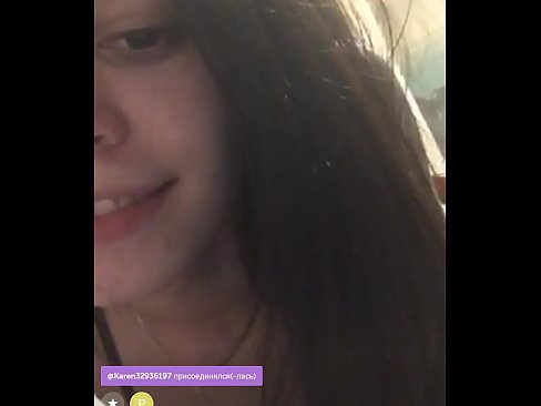 ❤️ Курва руска кучка (Перископ, ВКонтакте, Инстаграм) ❤❌ Порно на порно mk.sexogolic-info.ru ❌️❤