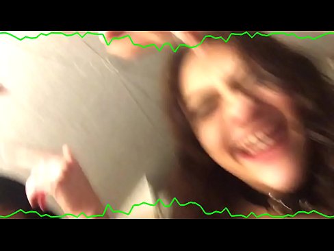 ❤️ Две секси бринета емотивни гаќи остануваат копилиња чудат кучка ❤❌ Порно на порно mk.sexogolic-info.ru ❌️❤