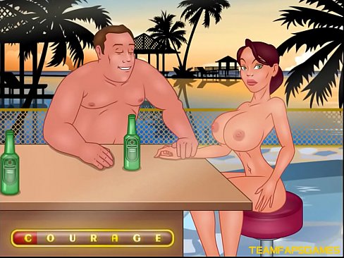 ❤️ Лек за лазење бебе во одморалиштето БДС 2 ❤❌ Порно на порно mk.sexogolic-info.ru ❌️❤