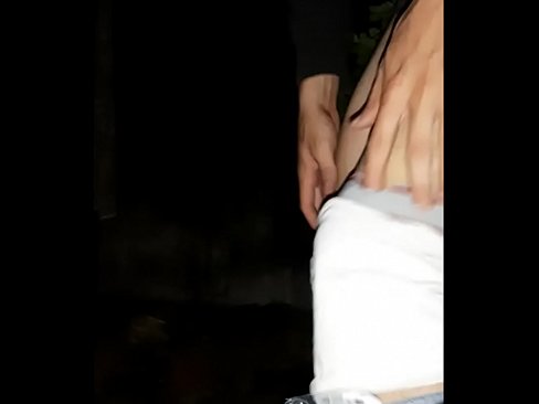 ❤️ Мојот сосед скокна на мојот карантински ѕид ❤❌ Порно на порно mk.sexogolic-info.ru ❌️❤