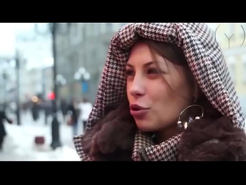 ❤️ Настава филмски лекции за секс, техники и пози за женски оргазам, како правилно да имате секс, еротска масажа, тренинг со шприц ❤❌ Порно на порно mk.sexogolic-info.ru ❌️❤