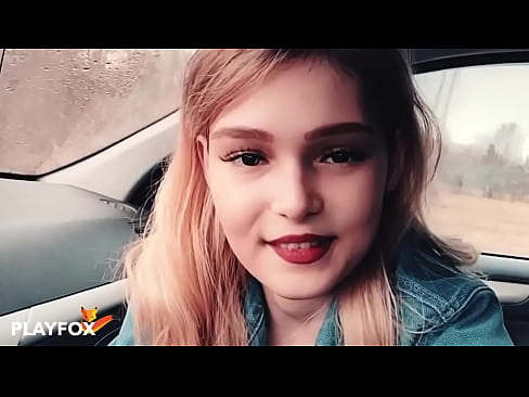 ❤️ Секси бебе радосно ја цица картичката за попуст ❤❌ Порно на порно mk.sexogolic-info.ru ❌️❤