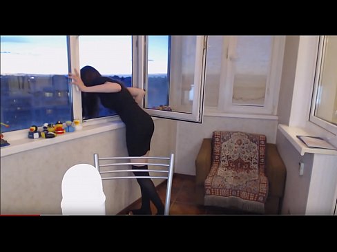 ❤️ Обидете се да не свршувате со Streamer Olyasha 1080p (Метроном) ❤❌ Порно на порно mk.sexogolic-info.ru ❌️❤