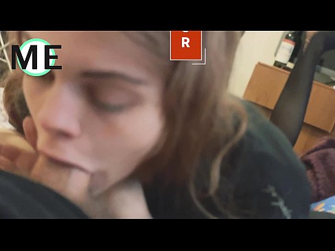 ❤️ Кур за грло, искинати гаќички и искинати штикли убаво да се запознаат ❤❌ Порно на порно mk.sexogolic-info.ru ❌️❤