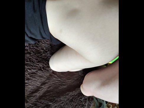 ❤️ Русинка која стенка дома анален дел 2 ❤❌ Порно на порно mk.sexogolic-info.ru ❌️❤