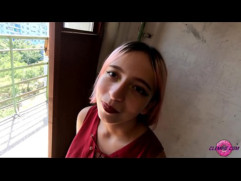 ❤️ Студентски сензуален цица странец во задниот дел - сврши на неговото лице ❤❌ Порно на порно mk.sexogolic-info.ru ❌️❤